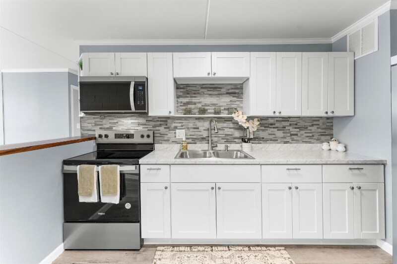 Building Photo - 111 Kahului Beach Rd