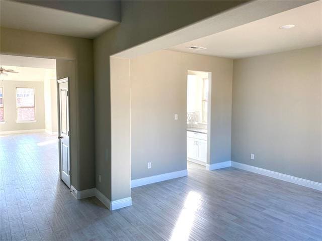 Building Photo - 2732 Spg Crk Trl