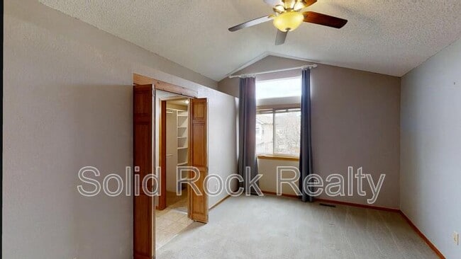 Building Photo - 2114 Sable Chase Dr
