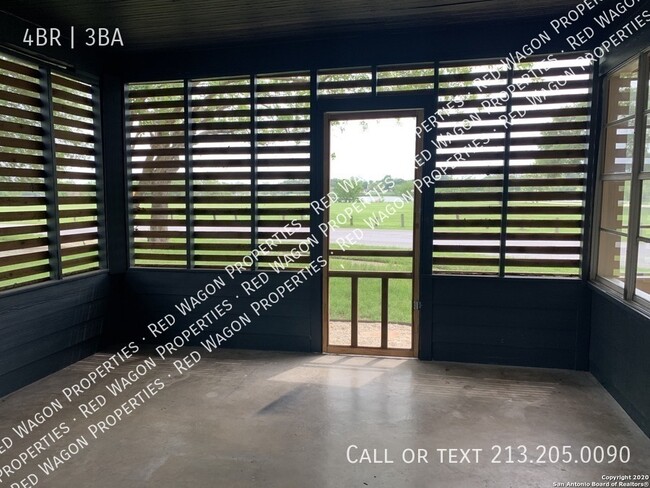 Building Photo - 155 N Josephine Tobin Dr