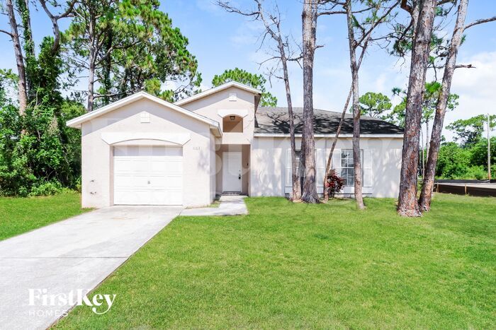 Primary Photo - 1163 Schumann Dr
