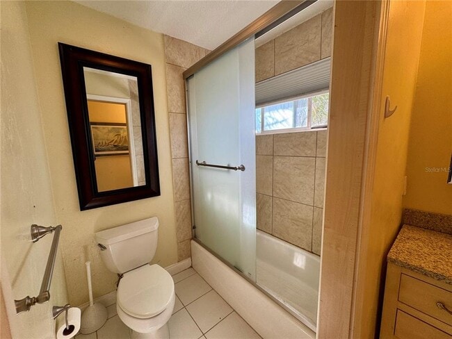 Building Photo - 862 Cypress Lakes Blvd