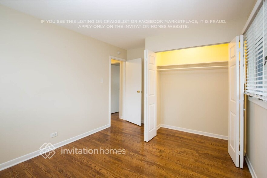 Building Photo - 141 Hay St