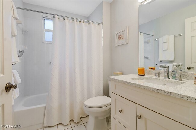 Building Photo - 7108 Barrington Cir