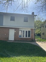 Building Photo - 403 Juniper St