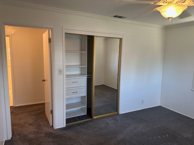 Building Photo - Stockton 3 Bedroom 1 Bathroom Home