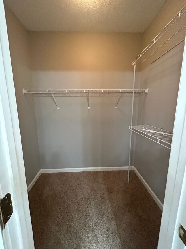 Building Photo - 9204 Acadia Pl