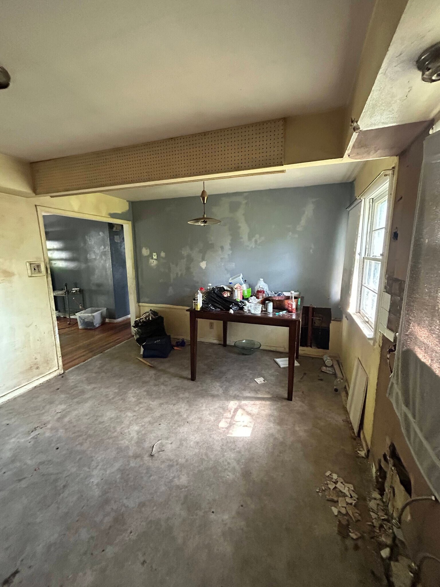 Building Photo - 10149 Baron Dr