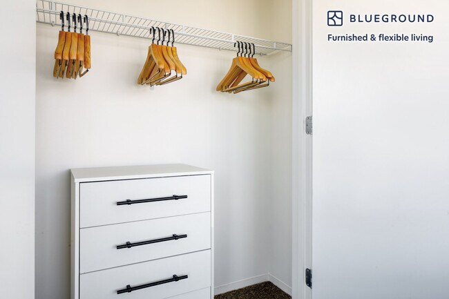 Building Photo - 22 Water St