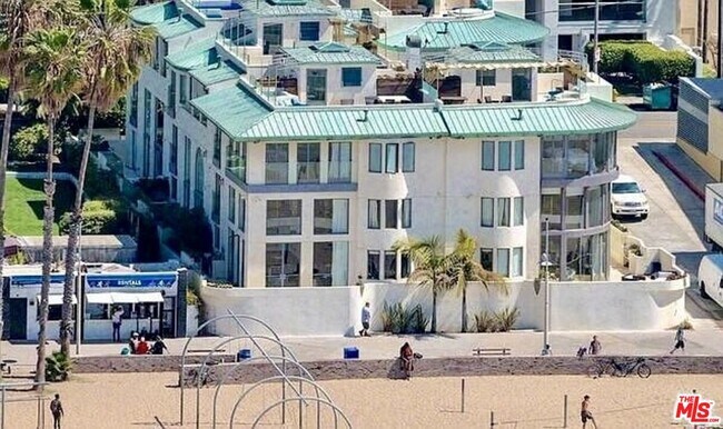 Building Photo - 11 Marine Terrace