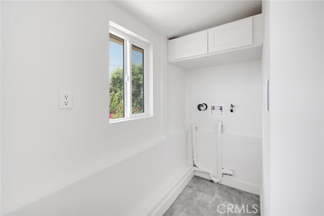 Building Photo - 57 N Baldwin Ave