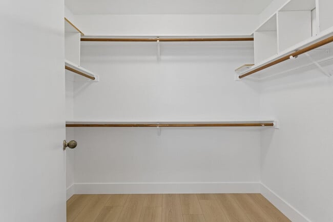 Building Photo - 17435 N 46th St