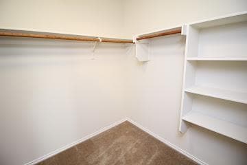 Building Photo - 9001 Tall Sky Trc