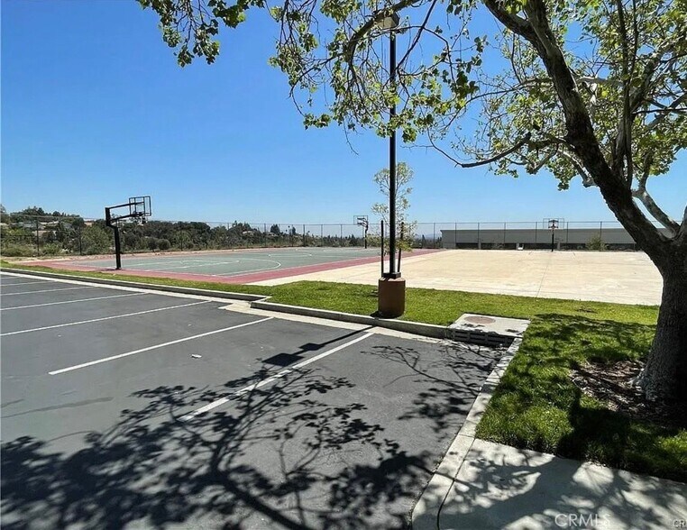 Building Photo - 11736 Mariposa Bay Ln
