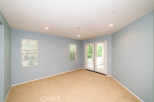 Building Photo - 368 Quail Ridge