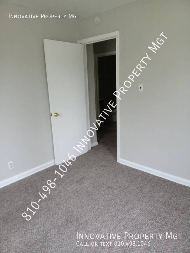 Building Photo - $200.00 off move-in special! Nicely update...