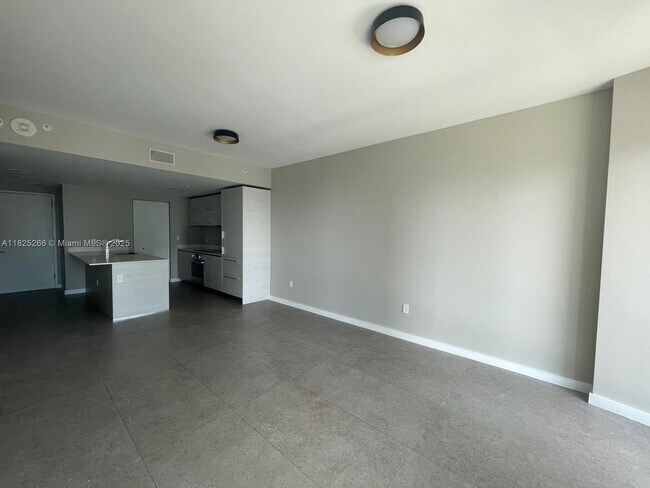 Building Photo - 1300 S Miami Ave