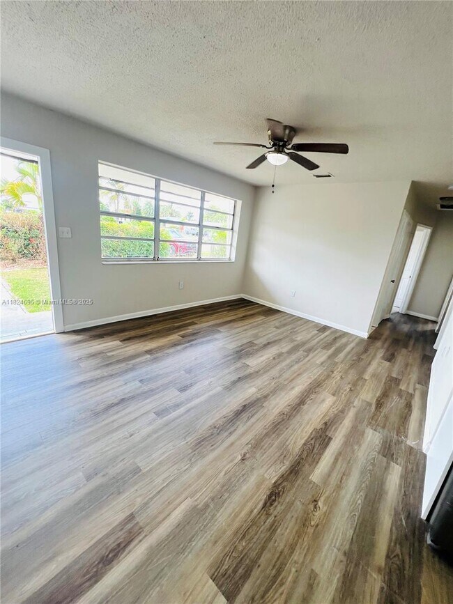 Building Photo - 15530 SW 295th Terrace