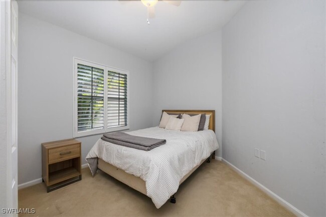 Building Photo - 6429 Autumn Woods Blvd