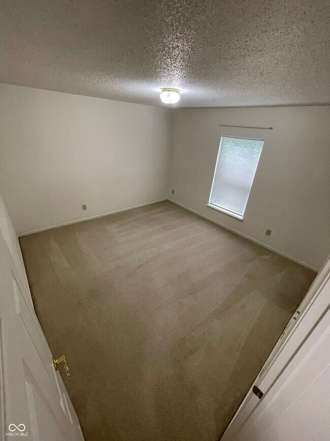 Building Photo - 10403 Bicknell Cir