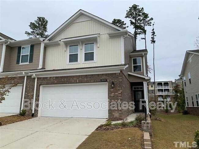 Primary Photo - 1531 Glenwater Dr
