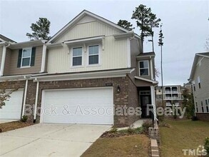 Building Photo - 1531 Glenwater Dr