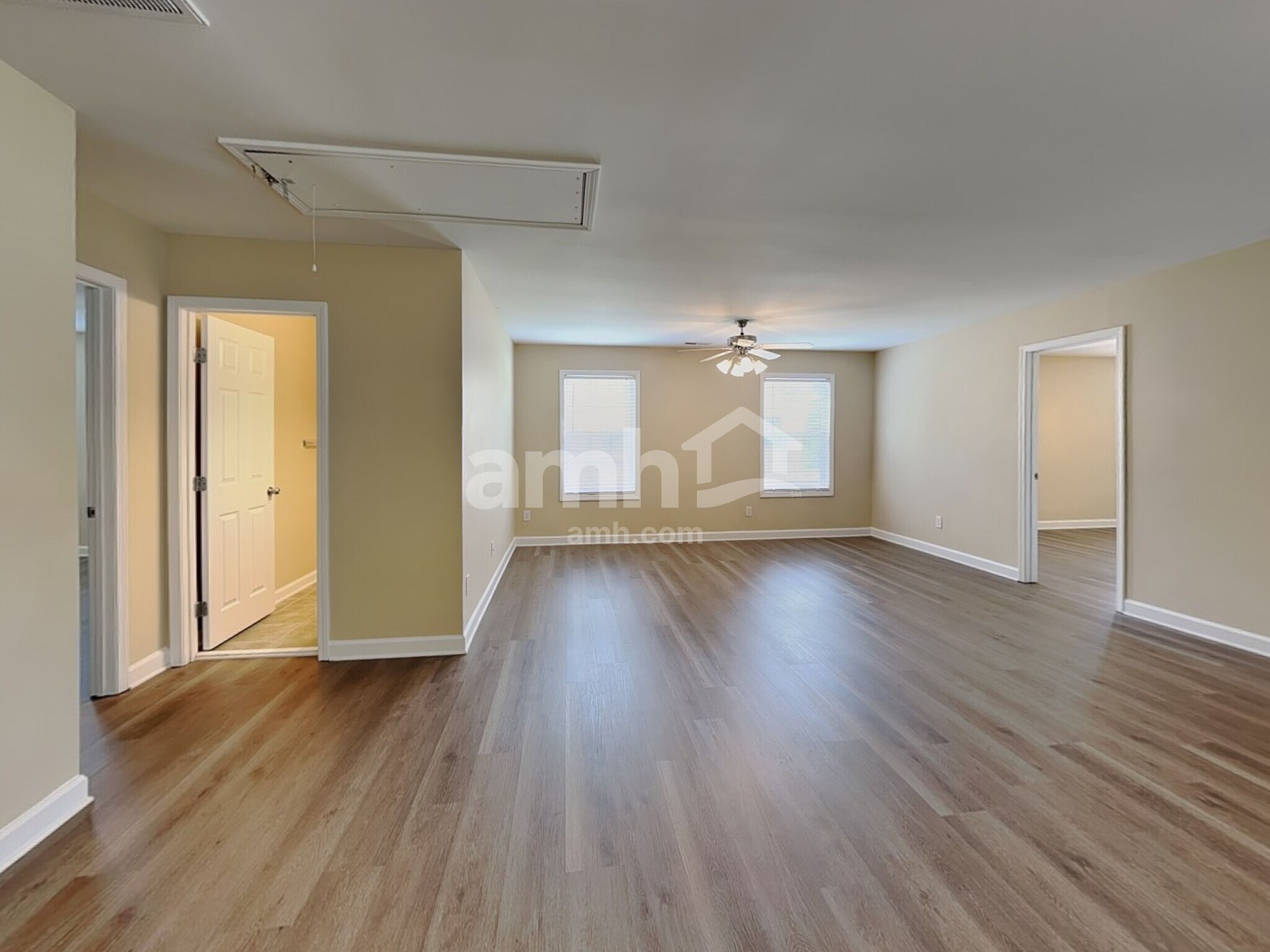 Building Photo - 9413 Philbeck Ln