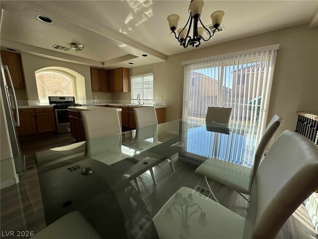 Building Photo - 10679 Timber Stand St