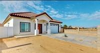 Building Photo - 4 Bedroom/3 Bath Home for Rent Available Now. $2500 Monthly Rent