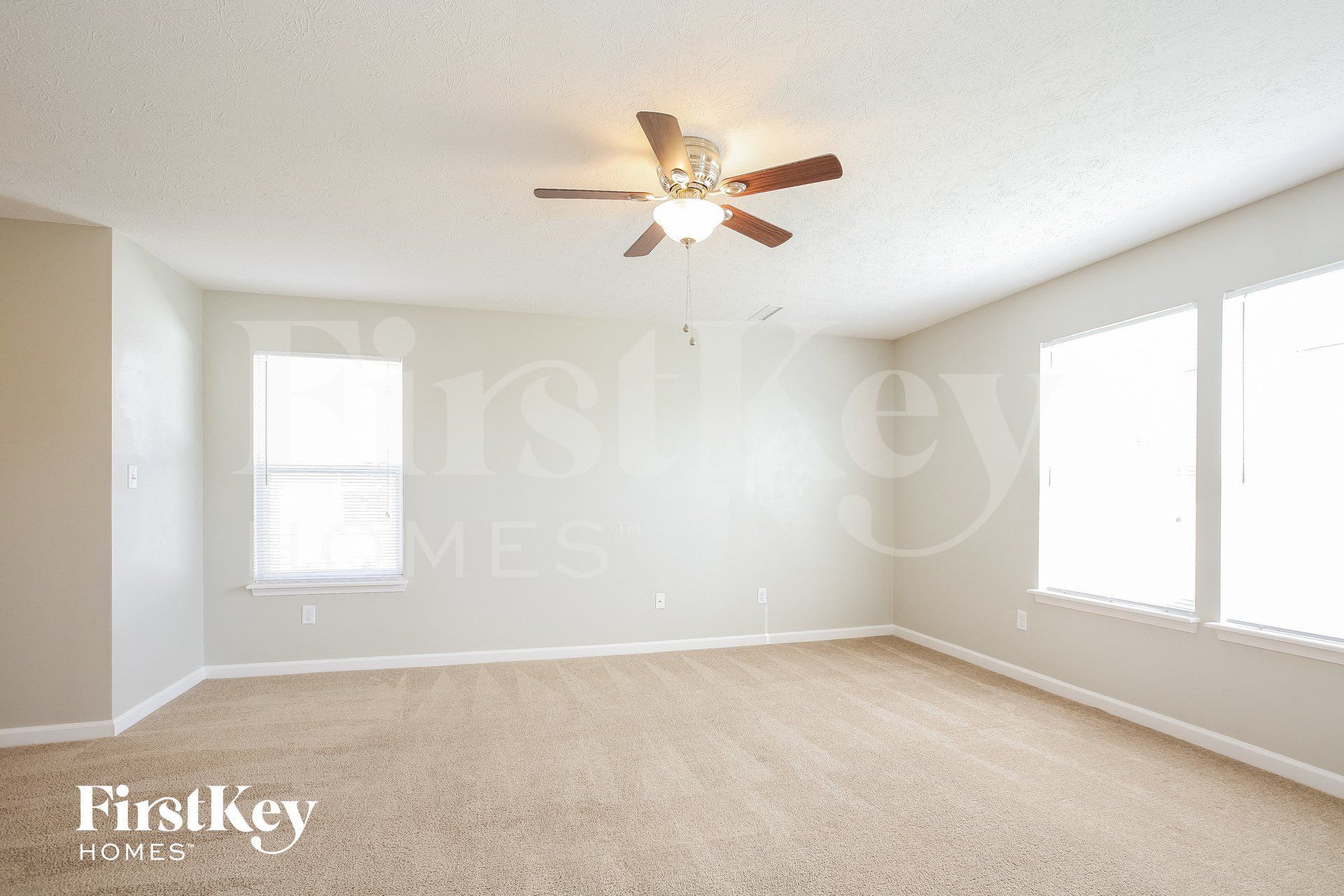 Building Photo - 8107 Grove Berry Way