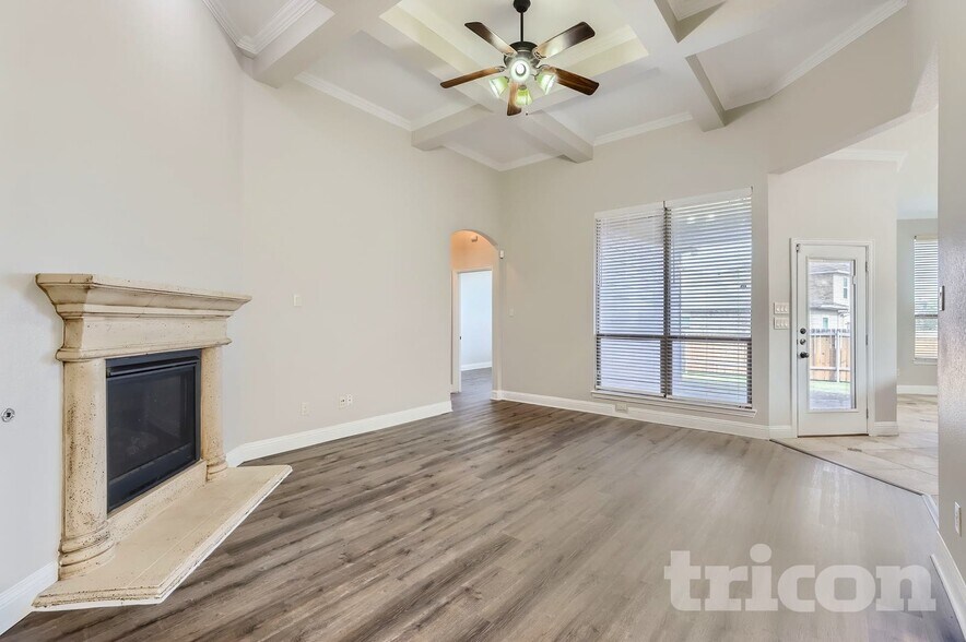 Building Photo - 3016 Rocking Hills Trail