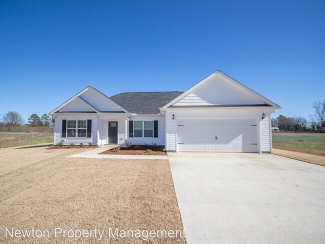 Primary Photo - 3 br, 2 bath House - 29366 Maddox Street