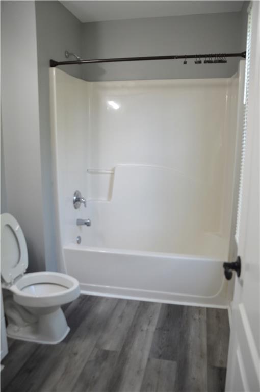 Building Photo - 3072 Cedar Glade Ln NE