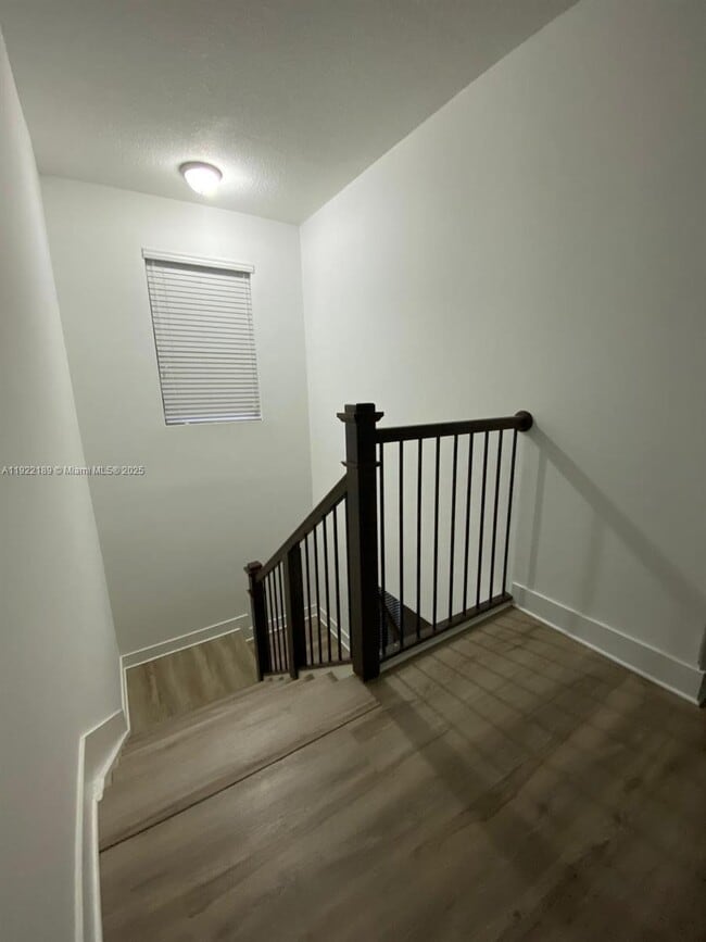 Building Photo - 9823 W 34th Ln