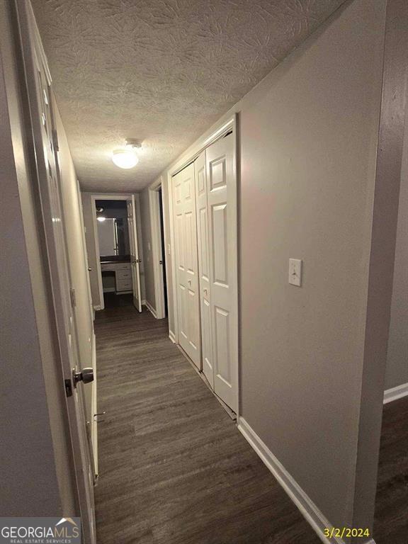 Building Photo - 2624 Country Trace SE