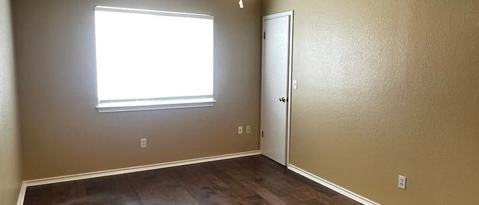Building Photo - 3614 Windhill Loop