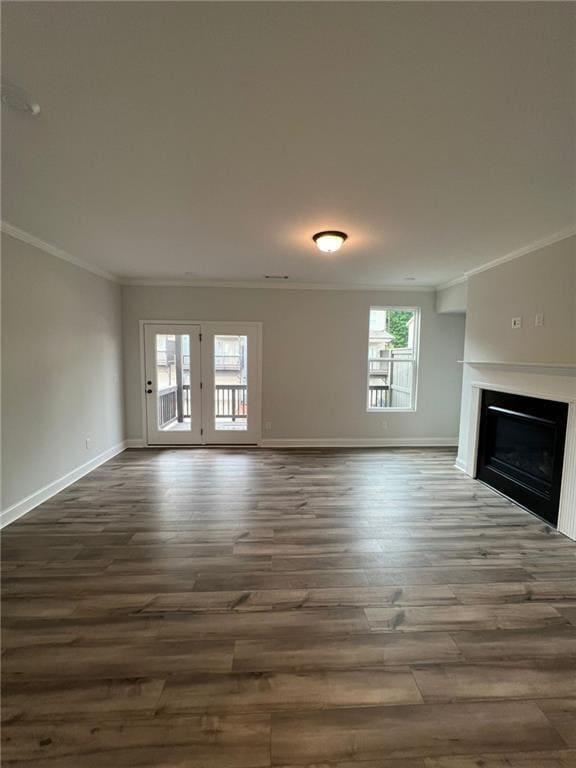 Building Photo - 327 Maltibie Dr