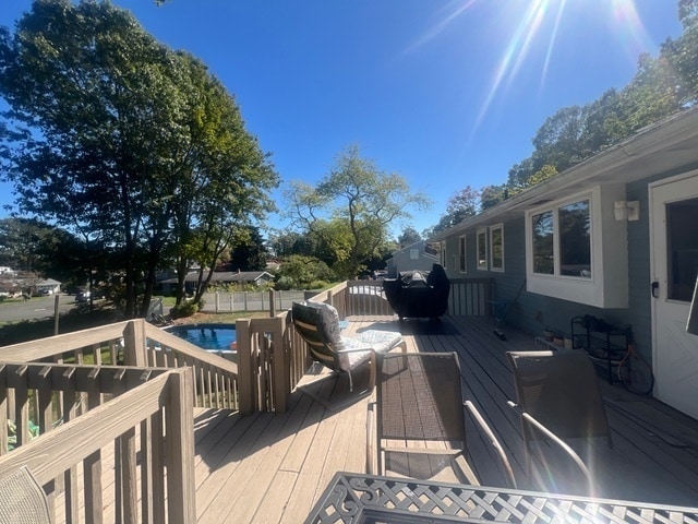 Building Photo - 77 Stannard Ave