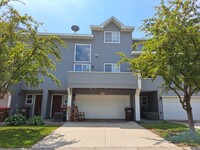 Building Photo - 679 Woodduck Dr