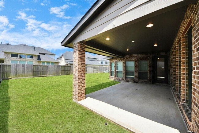 Building Photo - 28907 Ridge Valley Ct
