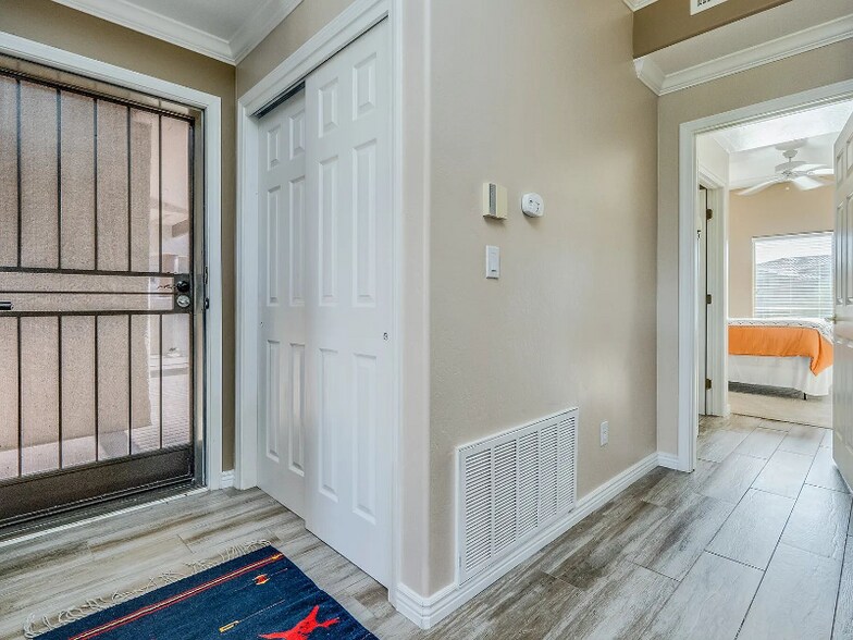 Building Photo - 655 W Vistoso Highlands Dr