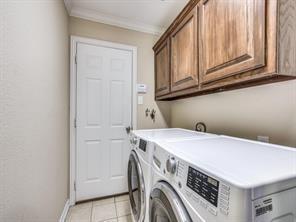 Building Photo - 6231 Meadow Rd