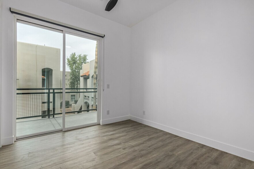 Building Photo - 3107 N 39th St