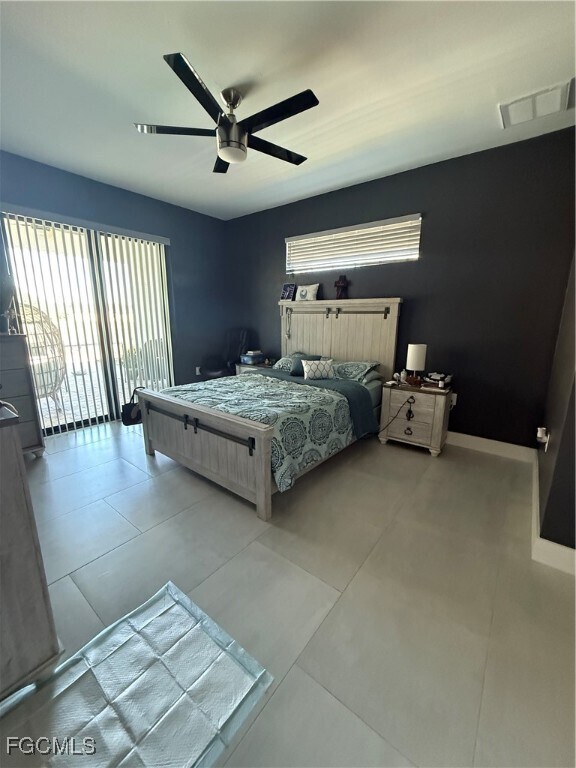 Building Photo - 3800 10th St W