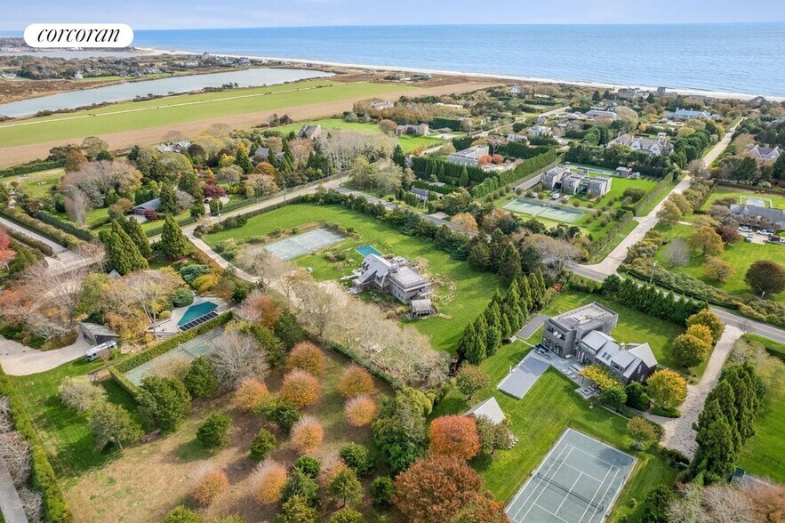 Building Photo - 230 Town Line Rd