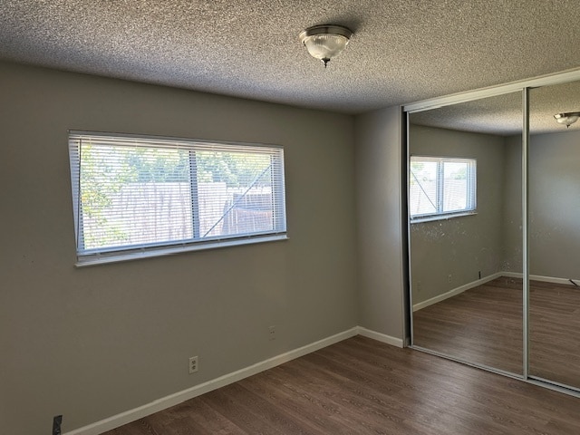 Building Photo - N. Stockton 4 Bedroom 2 Bath Single Story ...