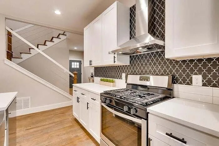 Building Photo - 816 Beechwood Ave SW