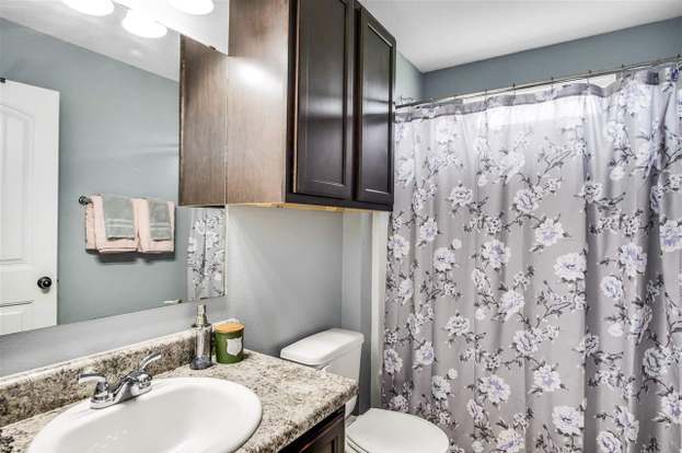 Building Photo - 5544 Peach Dr