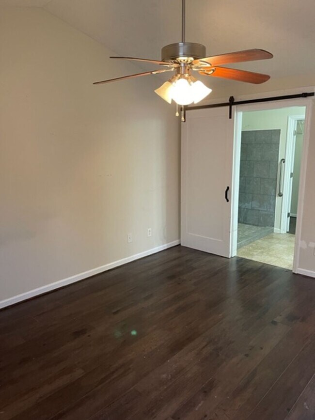 Building Photo - 36 Embecca Landing