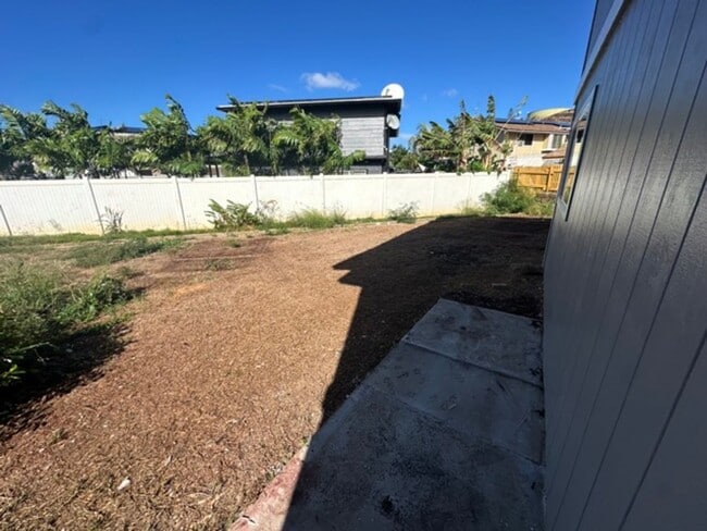 Building Photo - Spacious 4 Bedroom, 2 Bath, 2 Car Garage, 2 story Single-family home w/yard